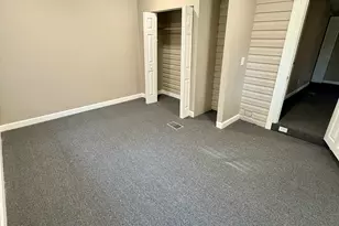 235 Forest Cove, Ridgeland, SC 29936 - Photo 16