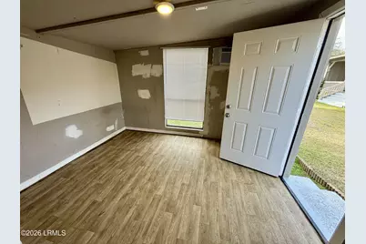 235 Forest Cove, Ridgeland, SC 29936 - Photo 28