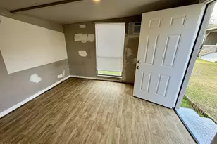 235 Forest Cove, Ridgeland, SC 29936 - Photo 28