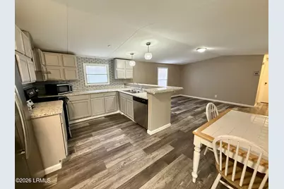 235 Forest Cove, Ridgeland, SC 29936 - Photo 10