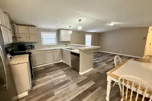 235 Forest Cove, Ridgeland, SC 29936 - Photo 10