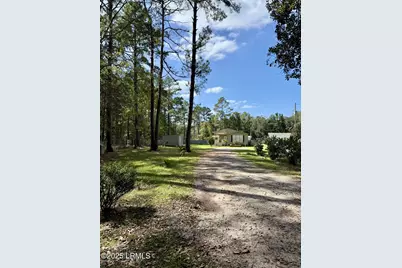 235 Forest Cove, Ridgeland, SC 29936 - Photo 4