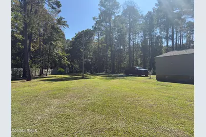 235 Forest Cove, Ridgeland, SC 29936 - Photo 34