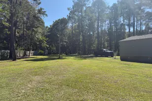 235 Forest Cove, Ridgeland, SC 29936 - Photo 34