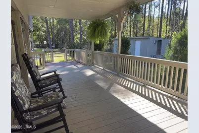 235 Forest Cove, Ridgeland, SC 29936 - Photo 26