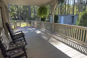 235 Forest Cove, Ridgeland, SC 29936 - Photo 26