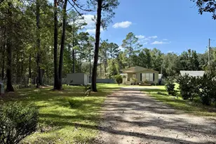 235 Forest Cove, Ridgeland, SC 29936 - Photo 42