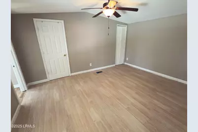 235 Forest Cove, Ridgeland, SC 29936 - Photo 14