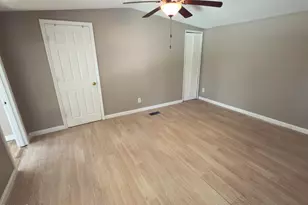 235 Forest Cove, Ridgeland, SC 29936 - Photo 14