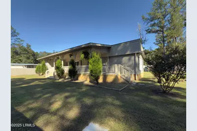 235 Forest Cove, Ridgeland, SC 29936 - Photo 2