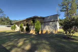 235 Forest Cove, Ridgeland, SC 29936 - Photo 2