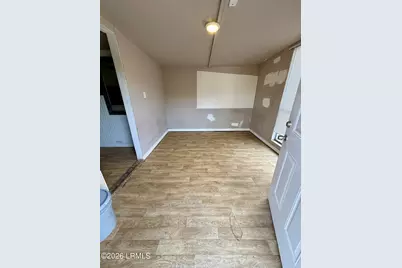 235 Forest Cove, Ridgeland, SC 29936 - Photo 26