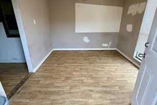 235 Forest Cove, Ridgeland, SC 29936 - Photo 26