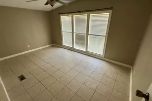 235 Forest Cove, Ridgeland, SC 29936 - Photo 10