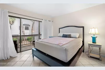 137 Cordillo Parkway #6501, Hilton Head Island, SC 29928 - Photo 12