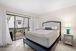 137 Cordillo Pkwy, Hilton Head Island, SC 29928 - Photo 12