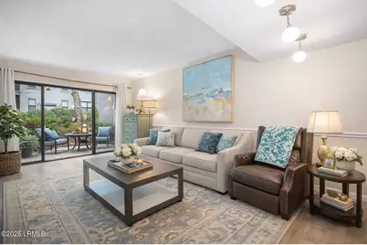 137 Cordillo Parkway #6501, Hilton Head Island, SC 29928 - Photo 4