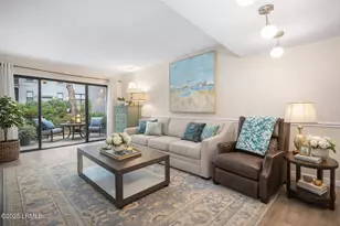 137 Cordillo Pkwy, Hilton Head Island, SC 29928 - Photo 4