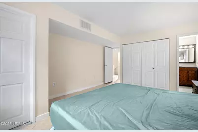 137 Cordillo Parkway #6501, Hilton Head Island, SC 29928 - Photo 16