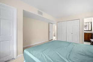 137 Cordillo Pkwy, Hilton Head Island, SC 29928 - Photo 16