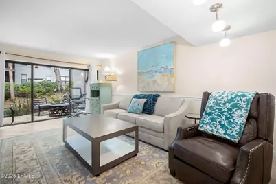 137 Cordillo Parkway #6501, Hilton Head Island, SC 29928 - Photo 10