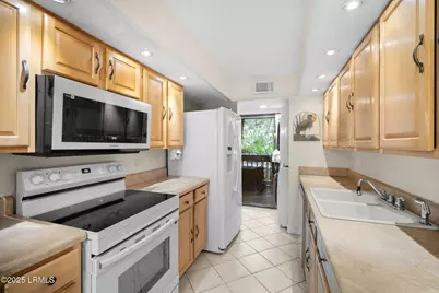 137 Cordillo Parkway #6501, Hilton Head Island, SC 29928 - Photo 8