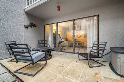137 Cordillo Parkway #6501, Hilton Head Island, SC 29928 - Photo 22