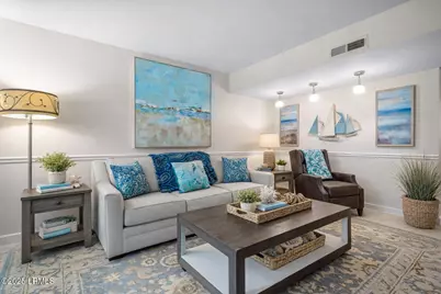 137 Cordillo Parkway #6501, Hilton Head Island, SC 29928 - Photo 18