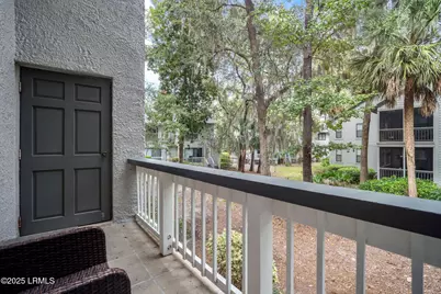 137 Cordillo Parkway #6501, Hilton Head Island, SC 29928 - Photo 20