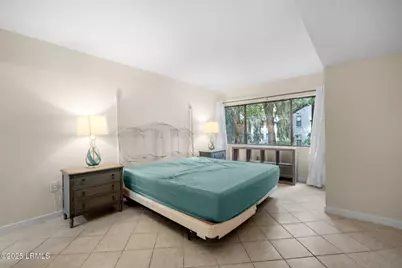 137 Cordillo Parkway #6501, Hilton Head Island, SC 29928 - Photo 14