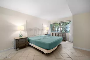 137 Cordillo Pkwy, Hilton Head Island, SC 29928 - Photo 14