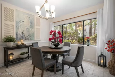 137 Cordillo Parkway #6501, Hilton Head Island, SC 29928 - Photo 2