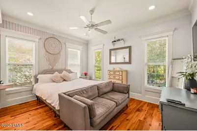 416 Coquinas Lane, Beaufort, SC 29906 - Photo 10