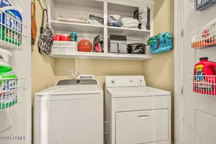 416 Coquinas Ln, Beaufort, SC 29906 - Photo 16