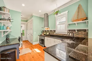 416 Coquinas Ln, Beaufort, SC 29906 - Photo 22