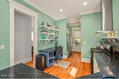 416 Coquinas Lane, Beaufort, SC 29906 - Photo 20