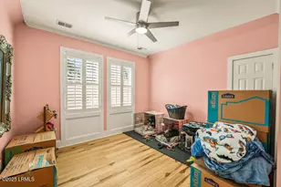 416 Coquinas Ln, Beaufort, SC 29906 - Photo 18