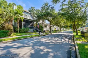416 Coquinas Ln, Beaufort, SC 29906 - Photo 4