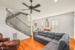 416 Coquinas Ln, Beaufort, SC 29906 - Photo 12