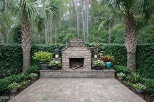 416 Coquinas Ln, Beaufort, SC 29906 - Photo 1