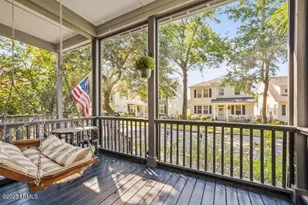 416 Coquinas Ln, Beaufort, SC 29906 - Photo 4