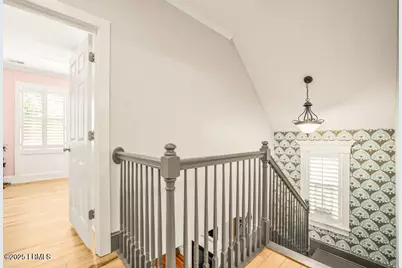 416 Coquinas Lane, Beaufort, SC 29906 - Photo 14