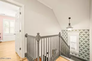 416 Coquinas Ln, Beaufort, SC 29906 - Photo 14