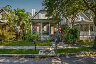 416 Coquinas Ln, Beaufort, SC 29906 - Photo 2