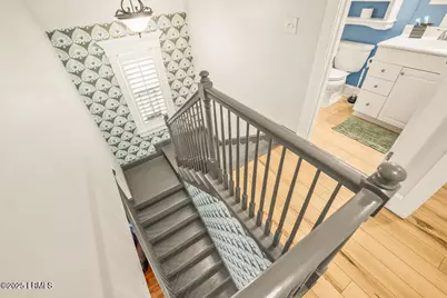 416 Coquinas Lane, Beaufort, SC 29906 - Photo 22