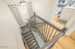 416 Coquinas Ln, Beaufort, SC 29906 - Photo 22