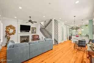 416 Coquinas Ln, Beaufort, SC 29906 - Photo 14