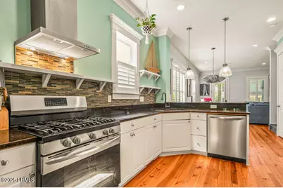 416 Coquinas Lane, Beaufort, SC 29906 - Photo 28