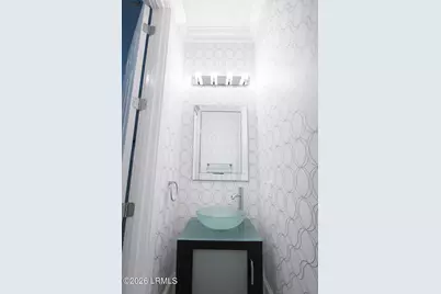 416 Coquinas Lane, Beaufort, SC 29906 - Photo 8