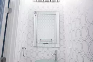 416 Coquinas Ln, Beaufort, SC 29906 - Photo 8